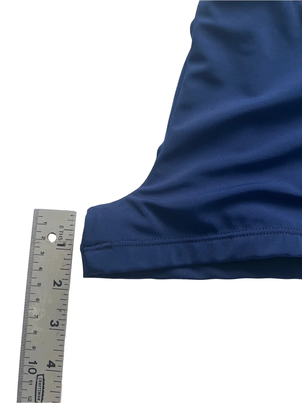 Southpoint Swim Boyshort Size Large - Picture 9 of 9